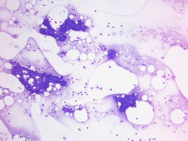 File:CytologicallyYoursUnknowns201312-3-02.jpg