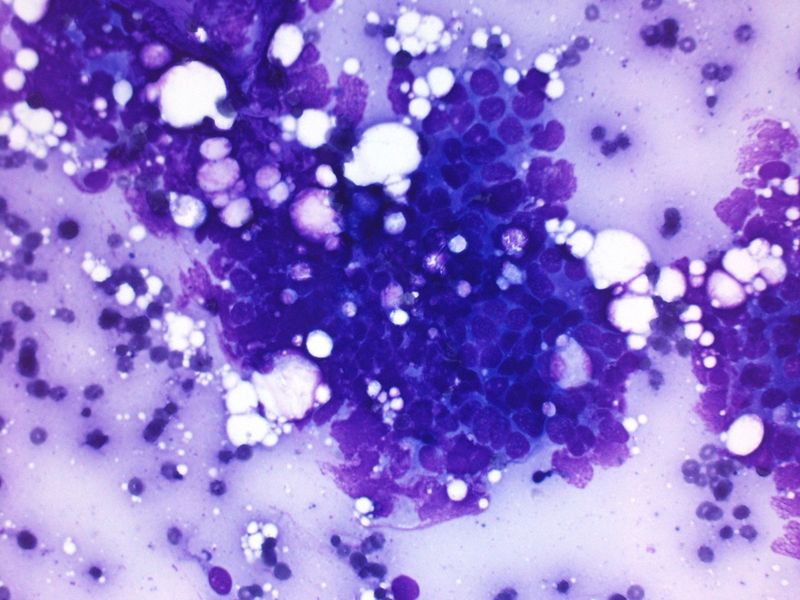 File:CytologicallyYoursUnknowns201312-4-02.jpg