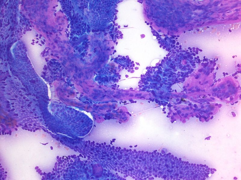 File:CytologicallyYoursUnknowns201312-2-02.jpg