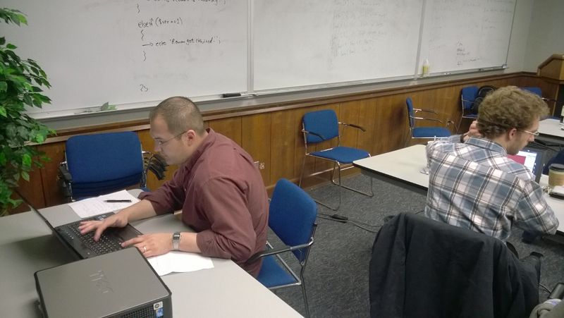 File:This Is Your Brain On Informatics 03182014 Class(3).jpg