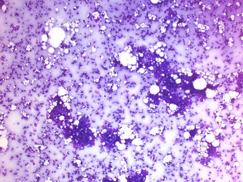 File:CytologicallyYoursUnknowns201312-4-01.jpg