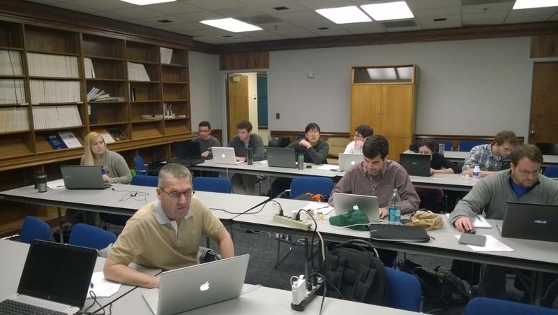 File:This Is Your Brain On Informatics 03182014 Class(1).jpg